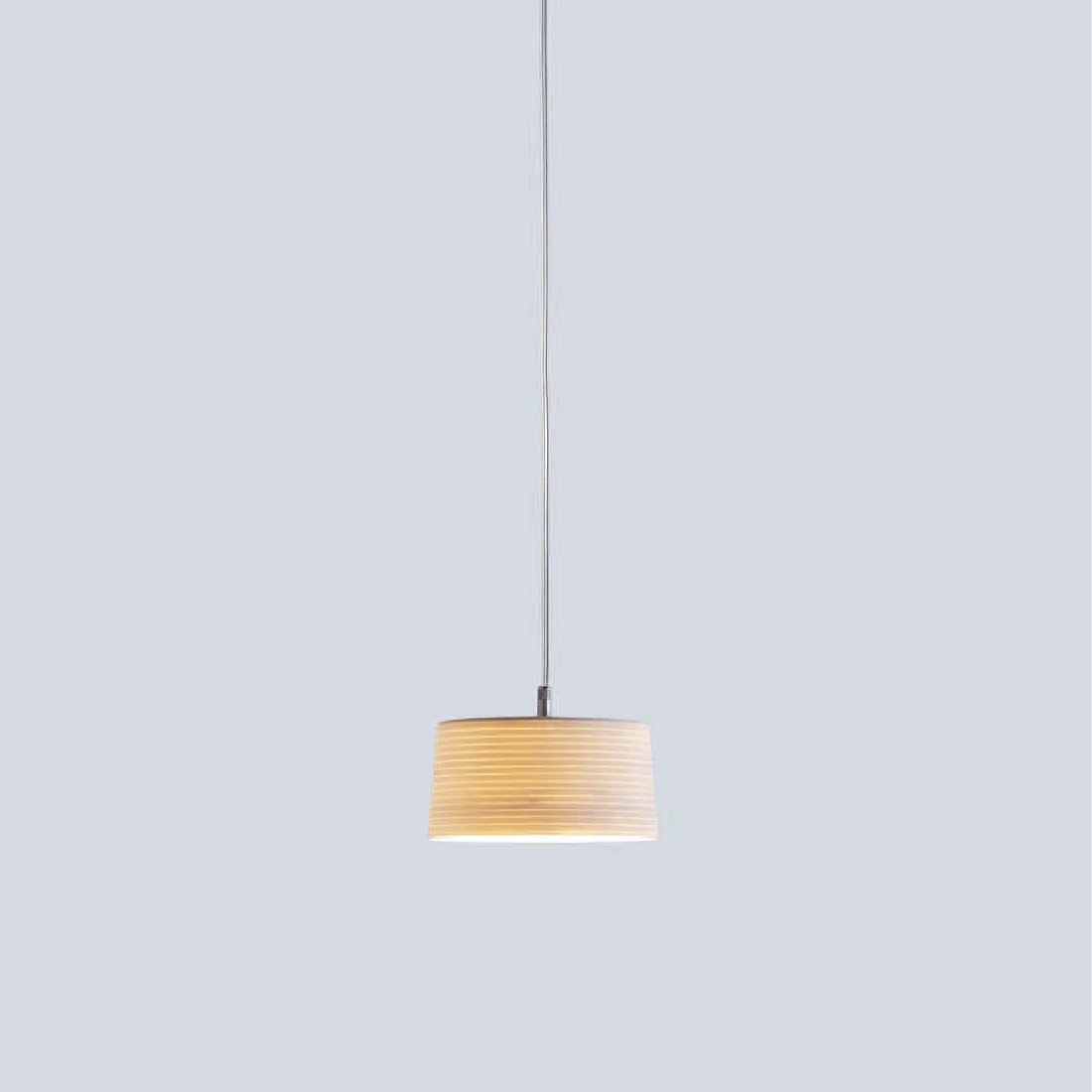 Display product Flic Pendant light from manufacturer STENG LICHT