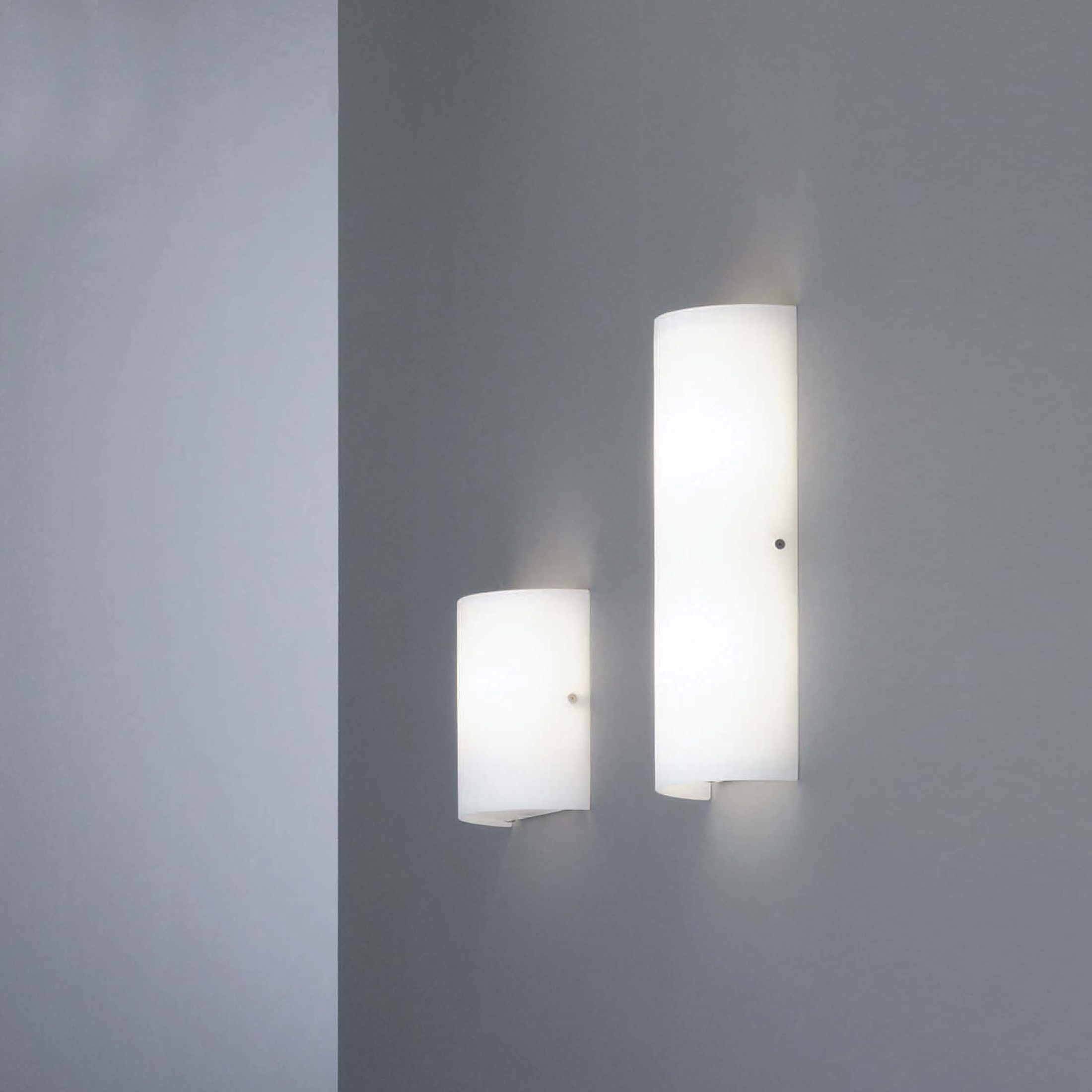 Mostrar el producto Tubolare Wall Lamp del fabricante STENG LICHT
