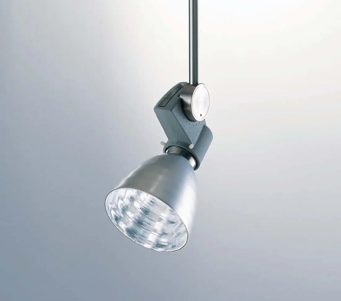 STENG LICHT - Optimal Rigid stem light