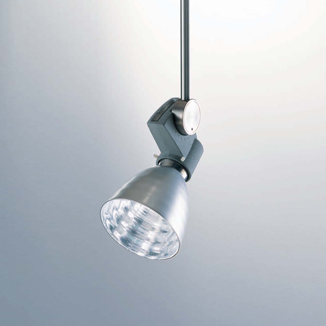 Mostrar el producto Optimal Rigid stem light del fabricante STENG LICHT