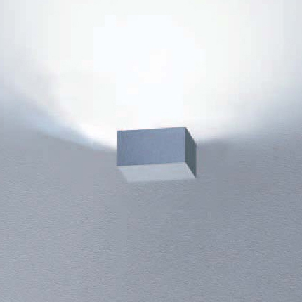 Produkt Mini Brigg 1/2 des Herstellers STENG LICHT anzeigen