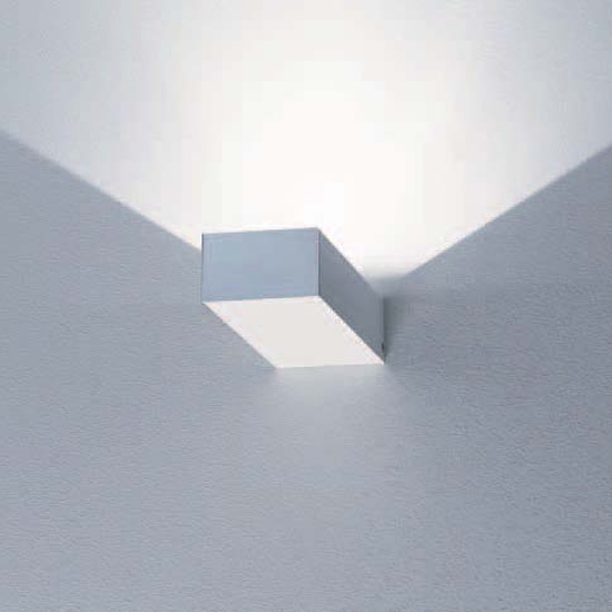 Mostrar el producto Midi Brigg 1 del fabricante STENG LICHT
