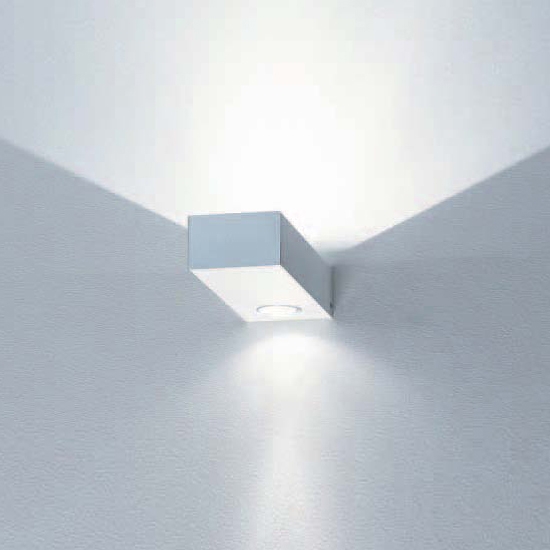 Mostrar el producto Midi Brigg 2 del fabricante STENG LICHT