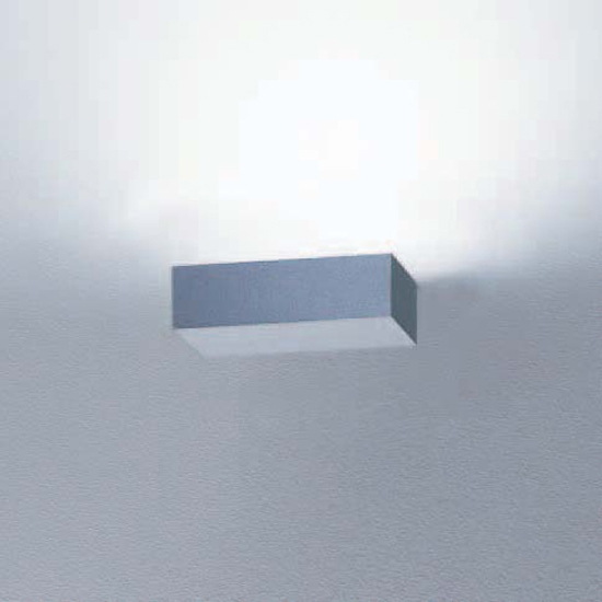 Produkt Small Brigg 1/2 des Herstellers STENG LICHT anzeigen