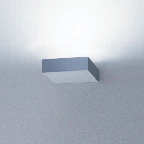 Mostrar el producto Half Big Brigg 1 del fabricante STENG LICHT