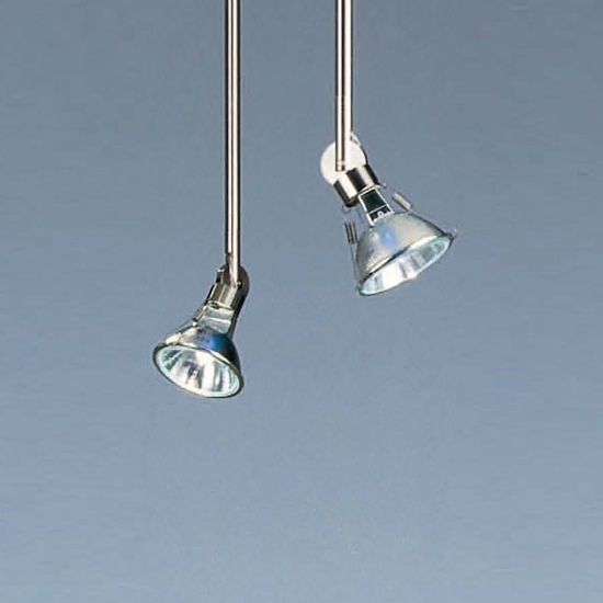 Display product Turn Rigid stem light from manufacturer STENG LICHT