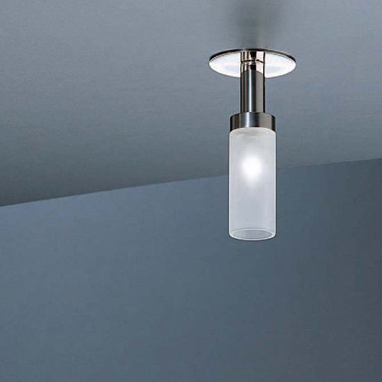 Mostra il prodotto Sign I del produttore STENG LICHT