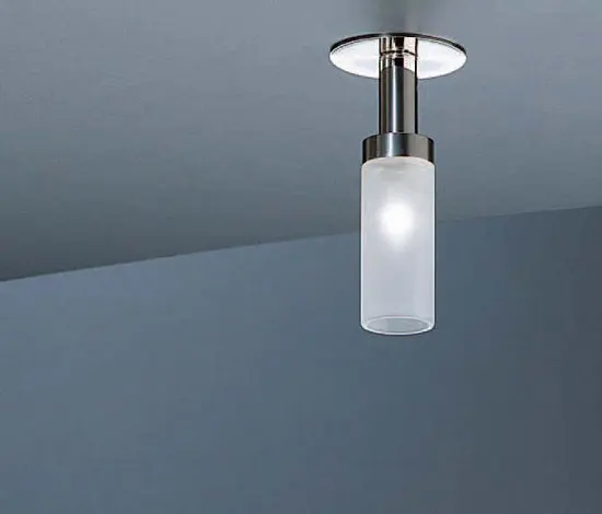 STENG LICHT - Sign I