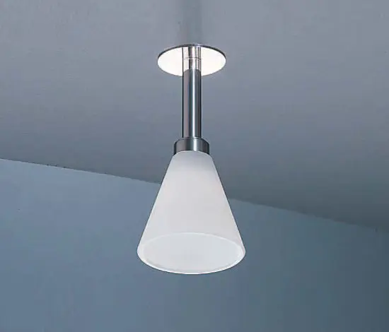 STENG LICHT - Hopper Sign I