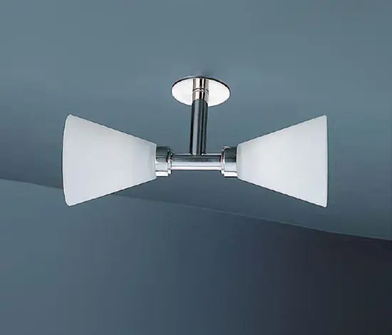 STENG LICHT - Hopper Sign T
