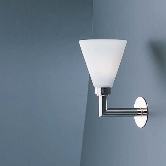 Mostrar el producto Hopper Sign L del fabricante STENG LICHT