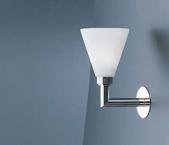 STENG LICHT - Hopper Sign L