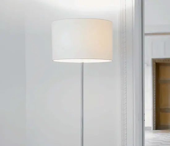 STENG LICHT - Re-light Free-standing lamp