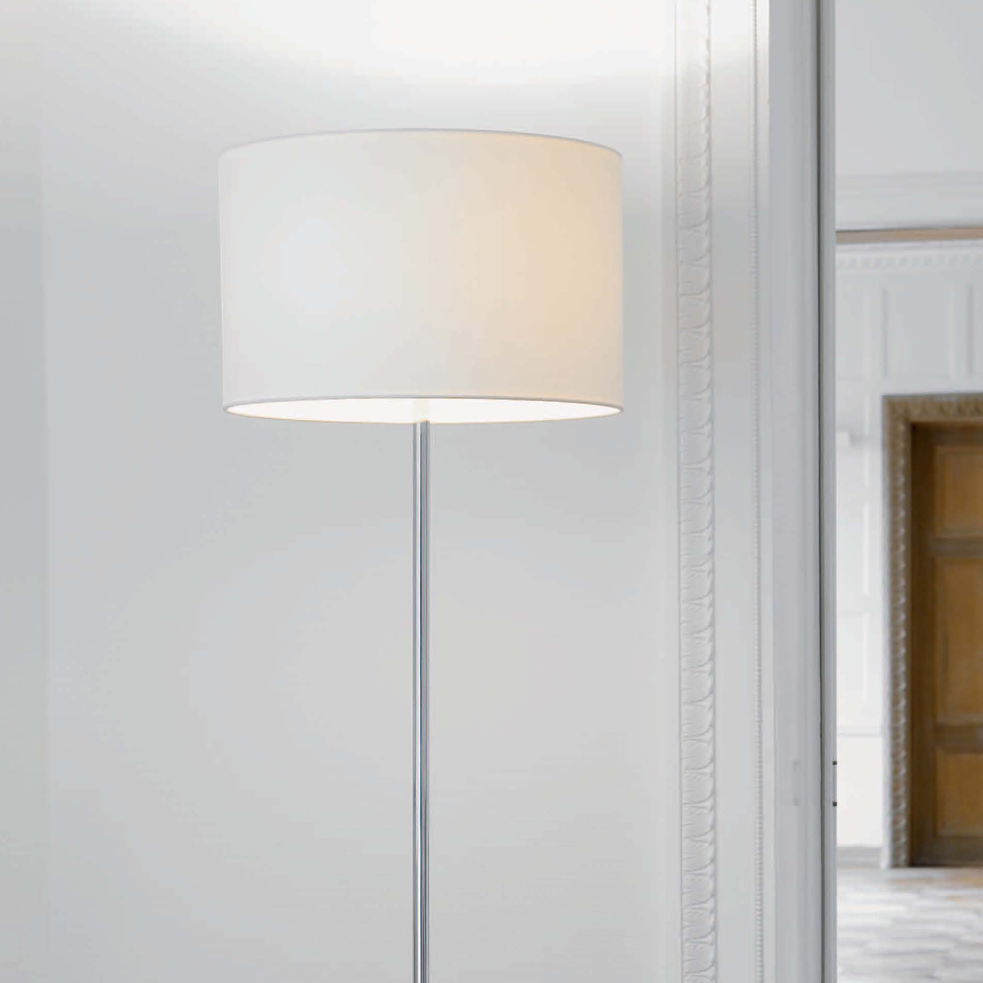 Produkt Re-light Stehleuchte des Herstellers STENG LICHT anzeigen