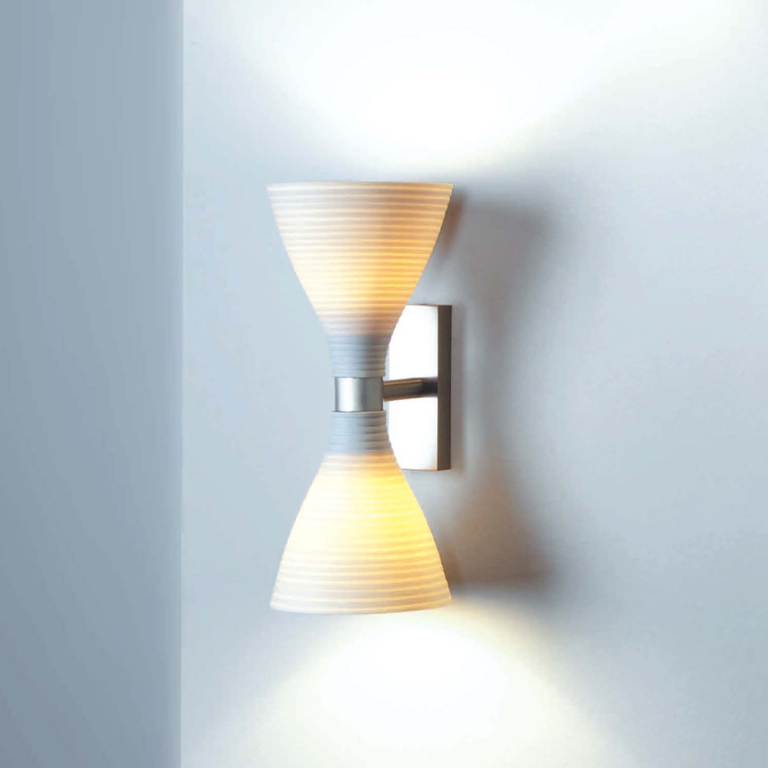 Display product Cio Wall Lamp from manufacturer STENG LICHT