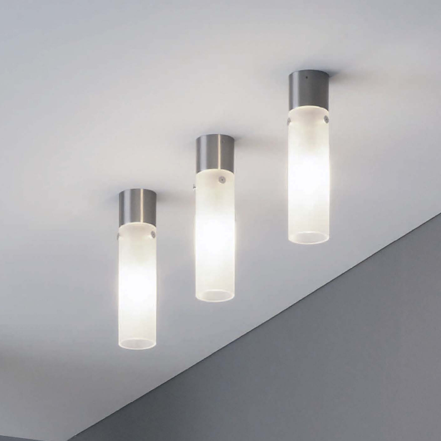 Mostrar el producto Little Bit Ceiling Lamp del fabricante STENG LICHT