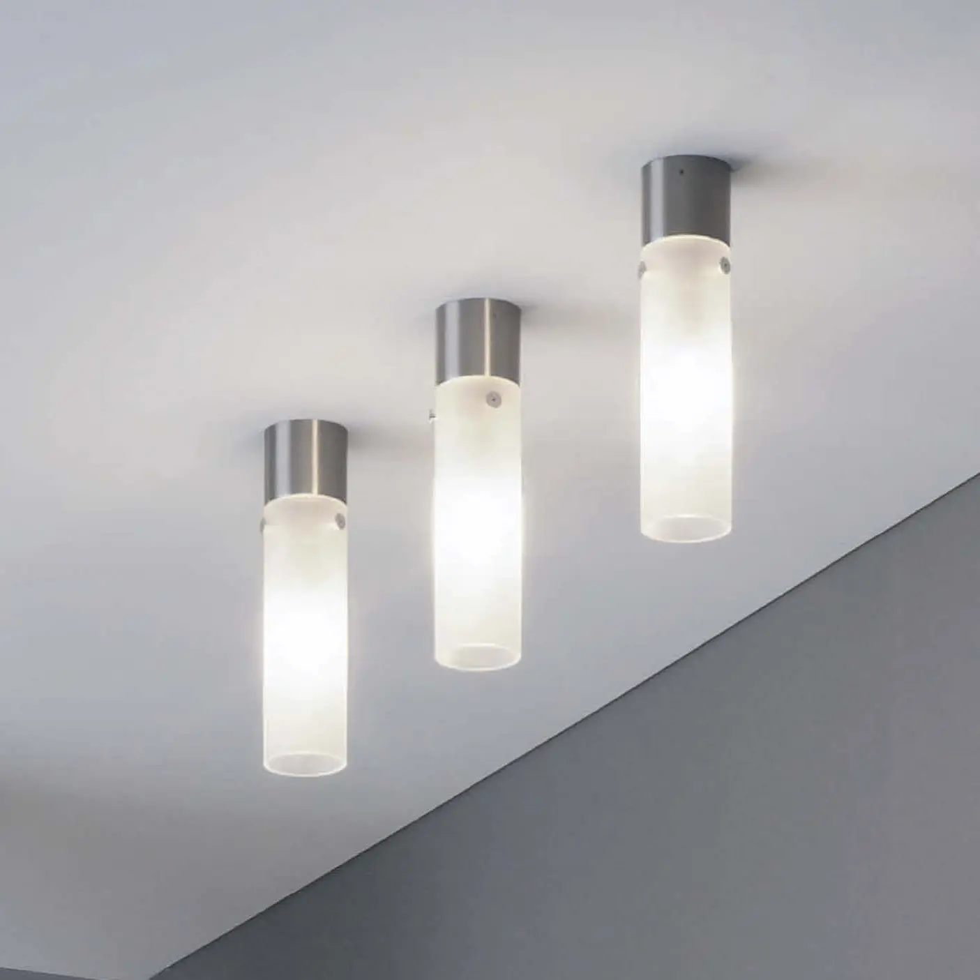 STENG LICHT - Little Bit Deckenleuchte