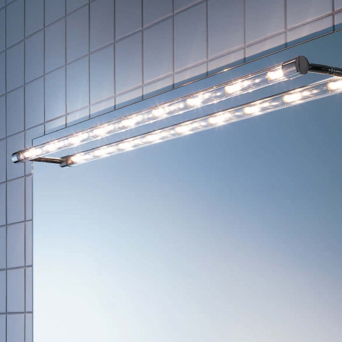 Vertoon produk Pipe Tubular light van vervaardiger STENG LICHT