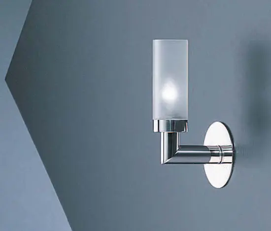STENG LICHT - Sign L
