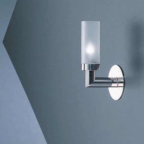 Mostra il prodotto Sign L del produttore STENG LICHT
