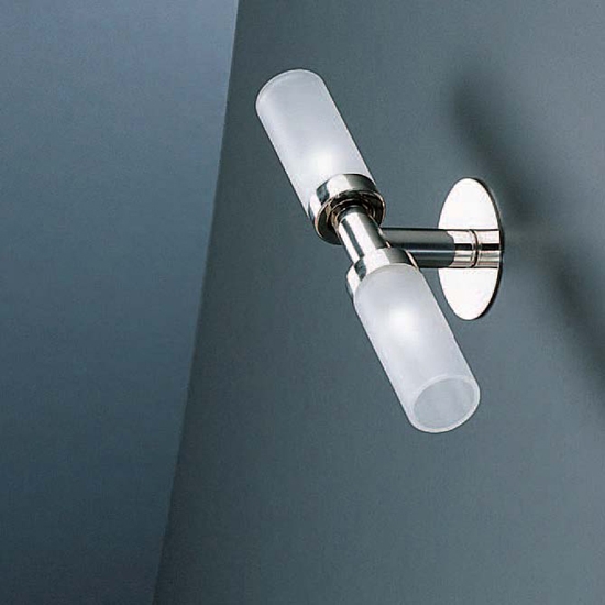 Display product Sign T from manufacturer STENG LICHT