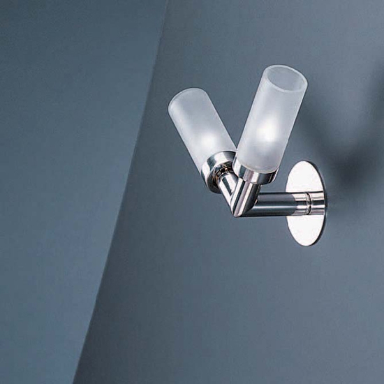 Display product Sign V from manufacturer STENG LICHT