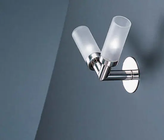 STENG LICHT - Sign V