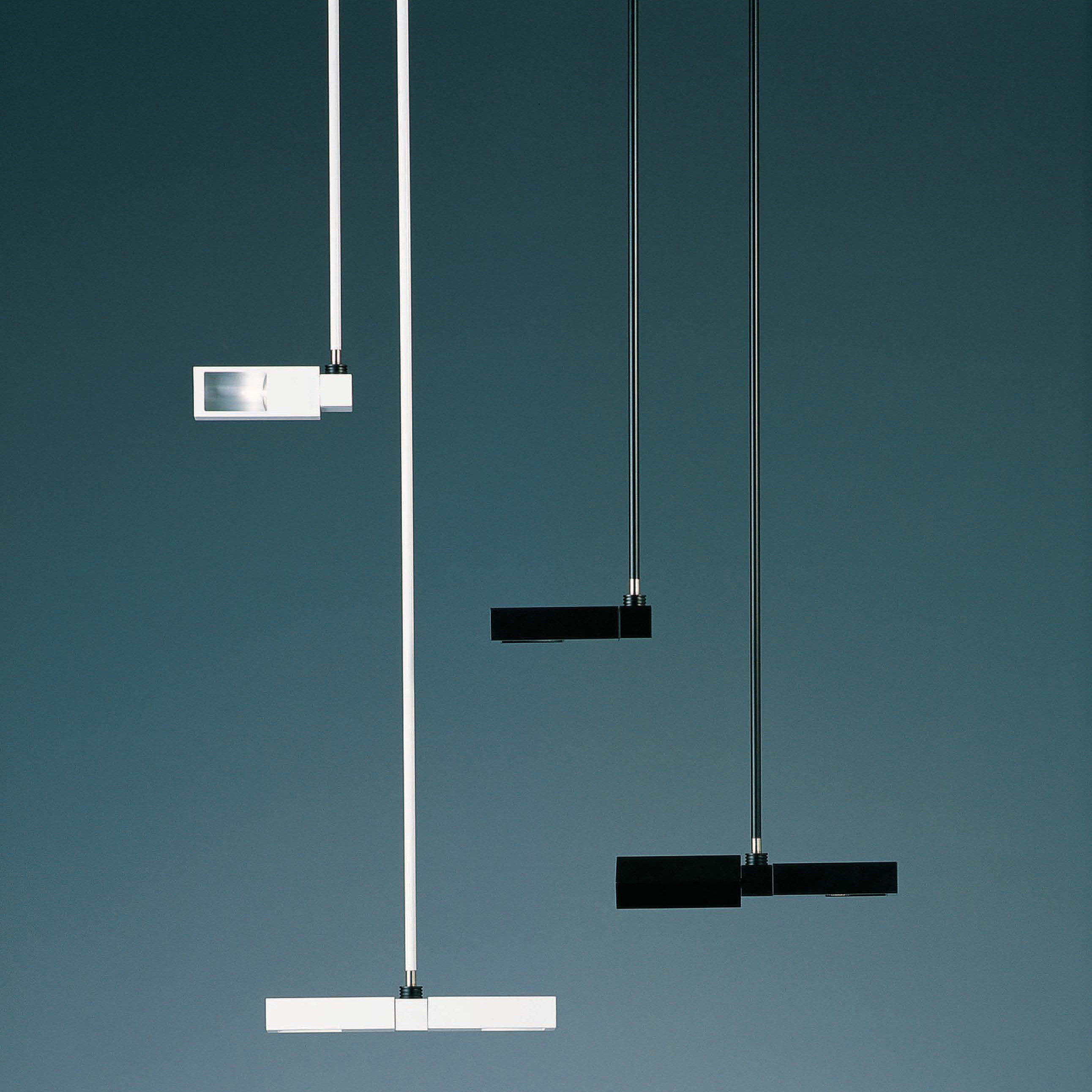 Mostrar el producto Brigg Light modules del fabricante STENG LICHT
