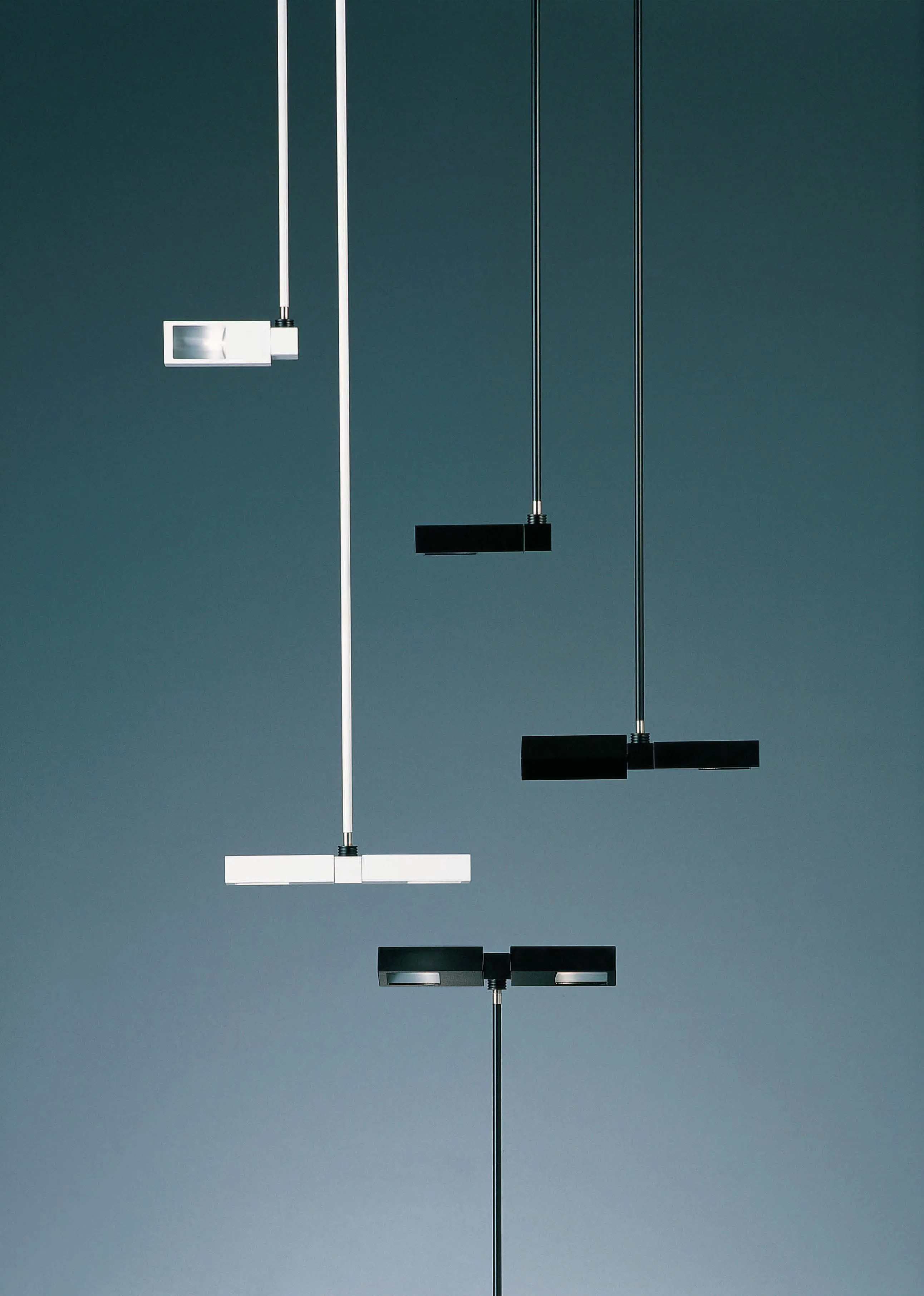 STENG LICHT - Brigg Lichtmodule