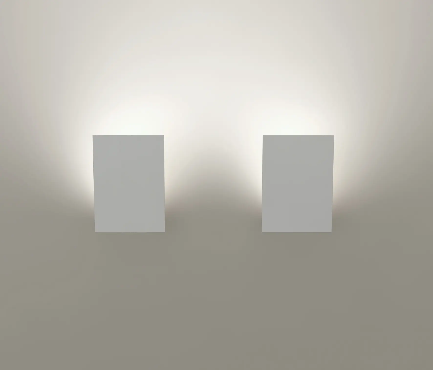 STENG LICHT - A Four