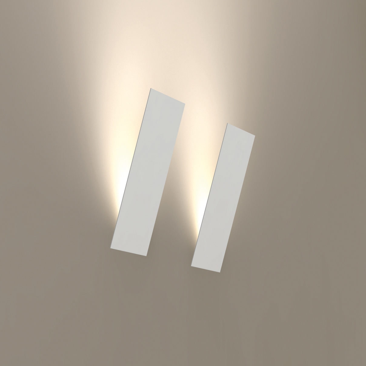 Display product A Four from manufacturer STENG LICHT