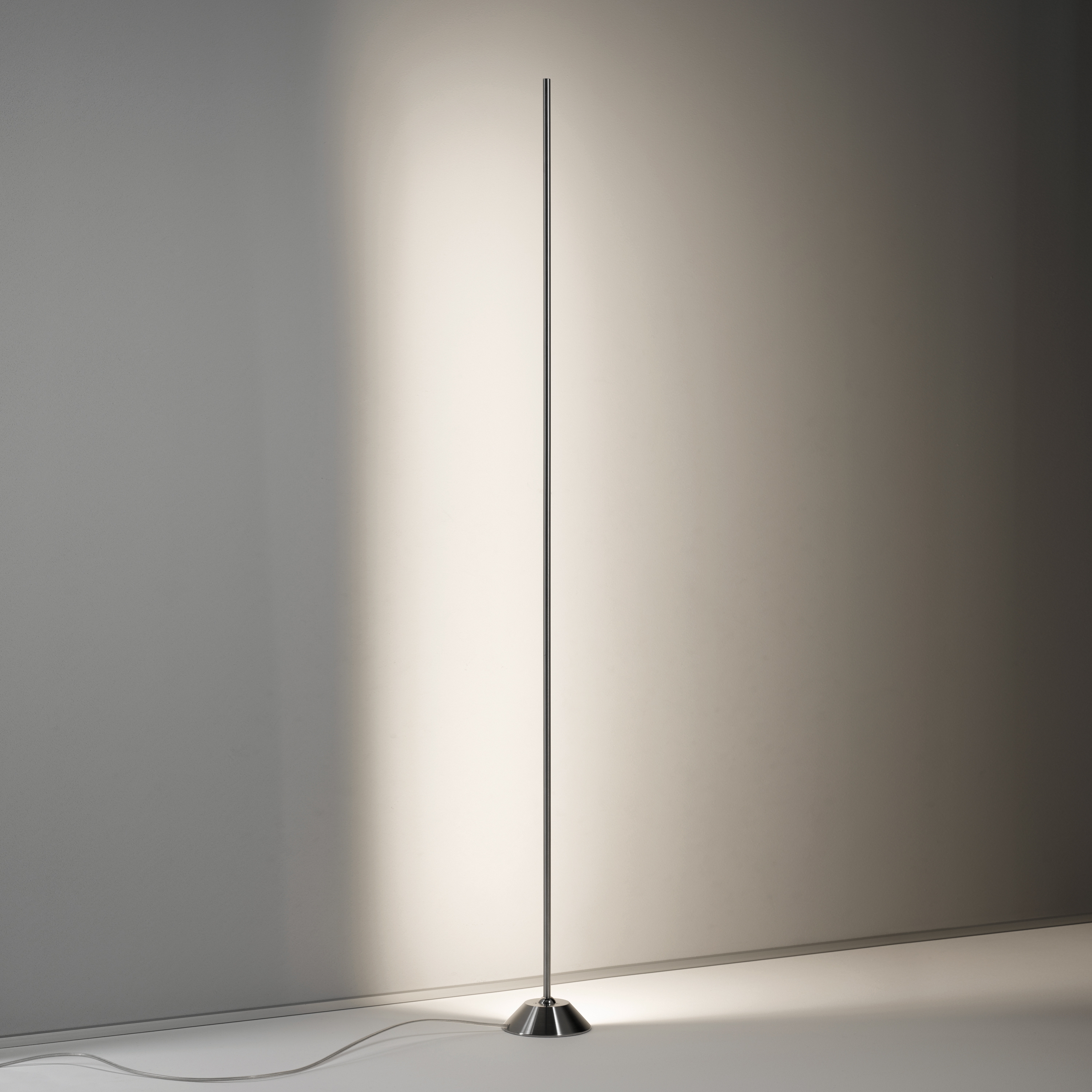 Mostrar el producto AX LED del fabricante STENG LICHT