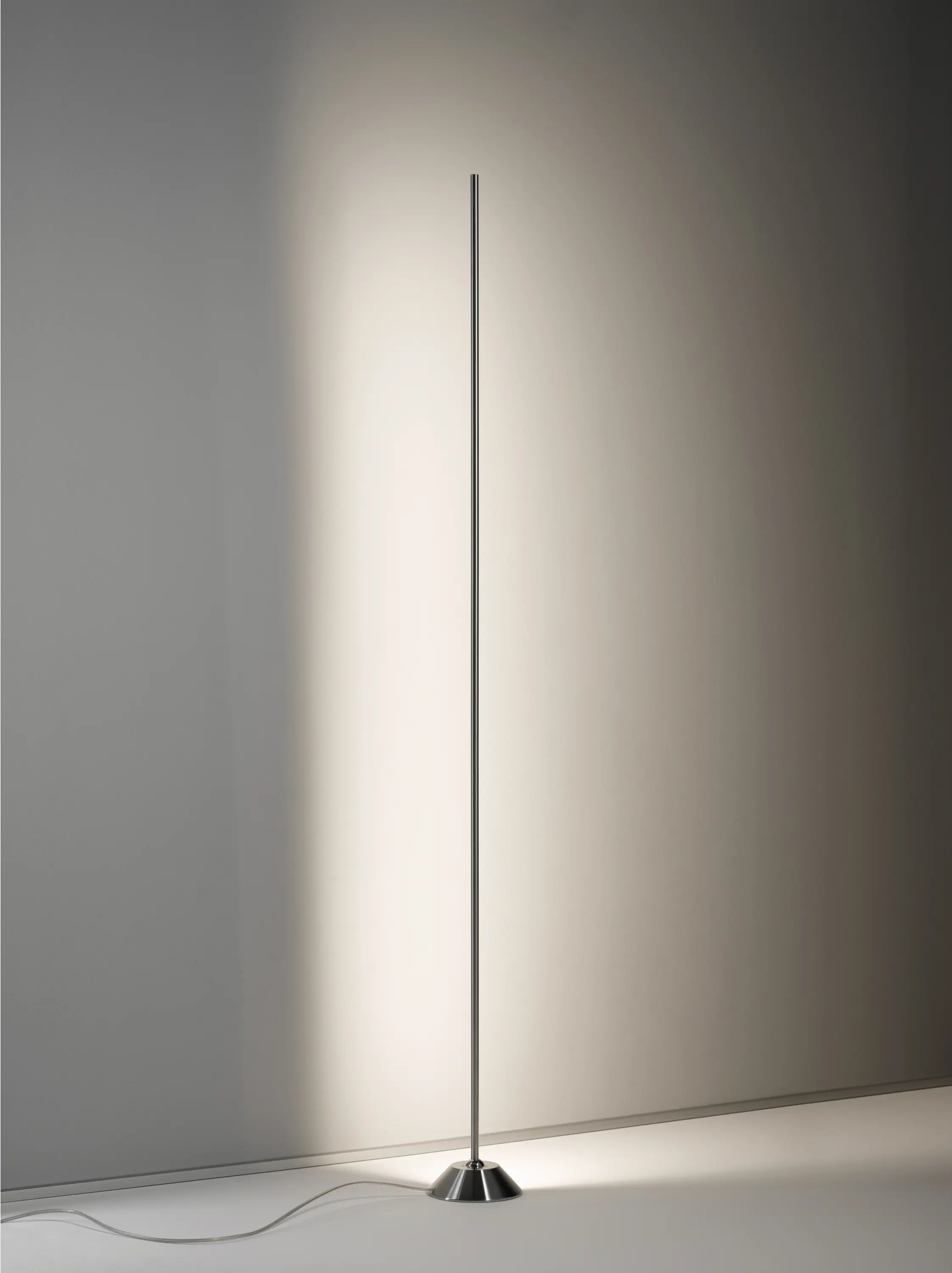 STENG LICHT - AX LED