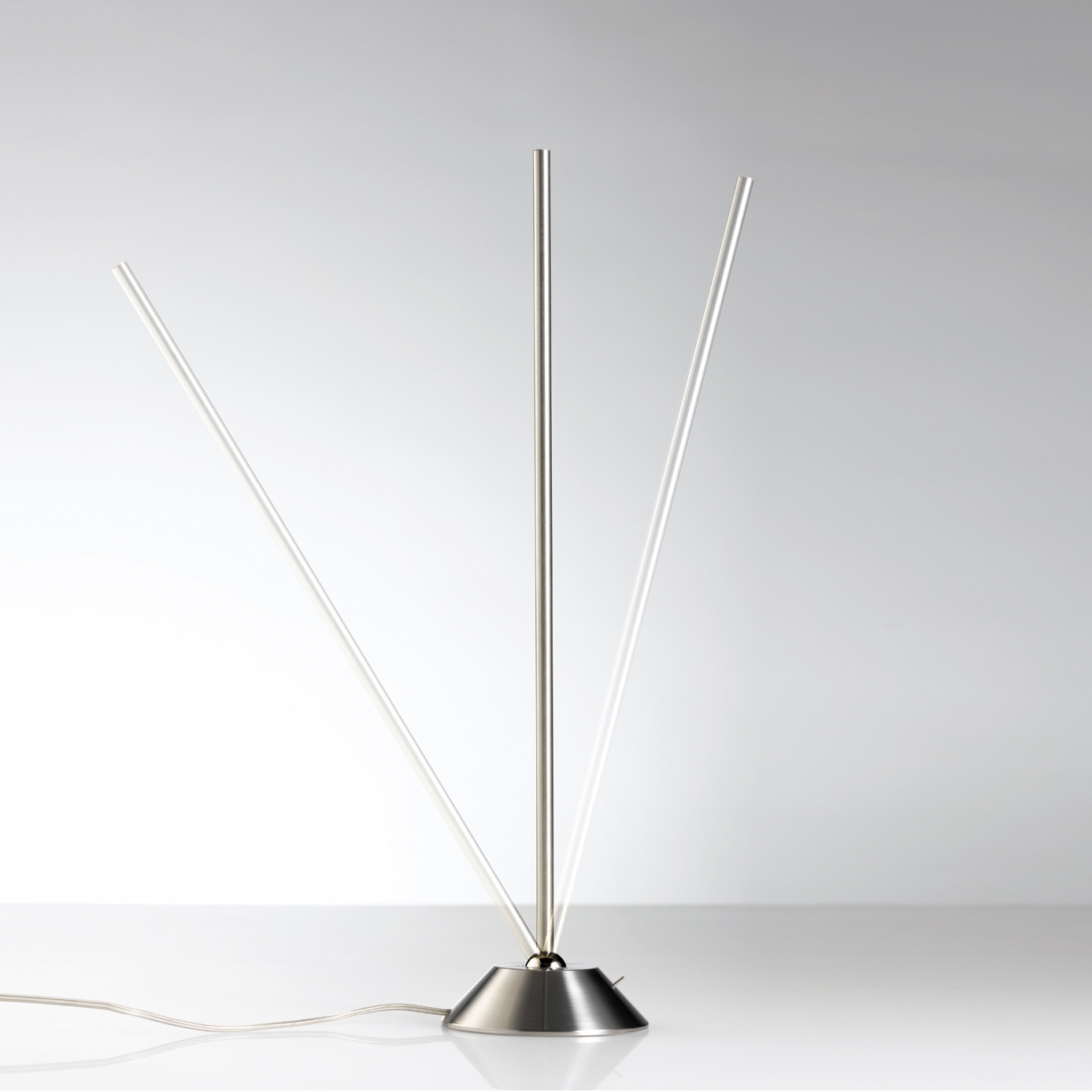 Mostrar el producto AX LED Table lamp del fabricante STENG LICHT