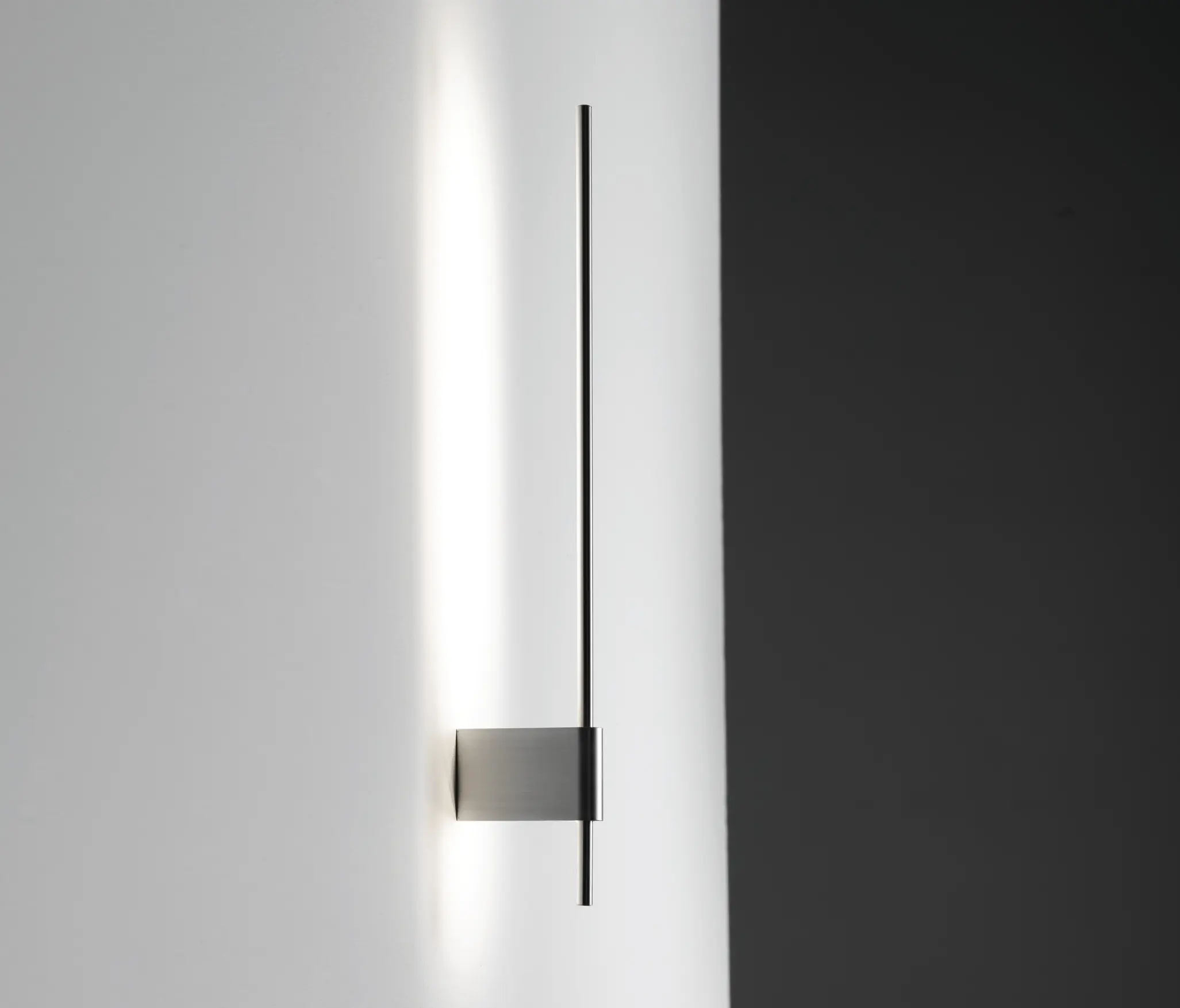 STENG LICHT - AX LED Wall lamp