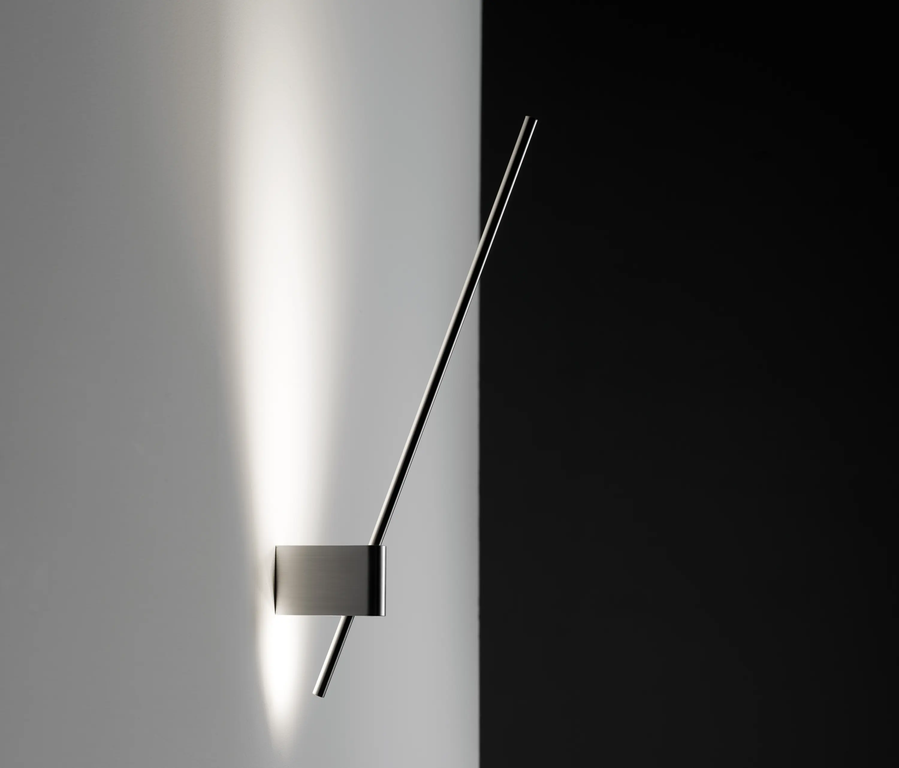 STENG LICHT - AX LED Wall lamp