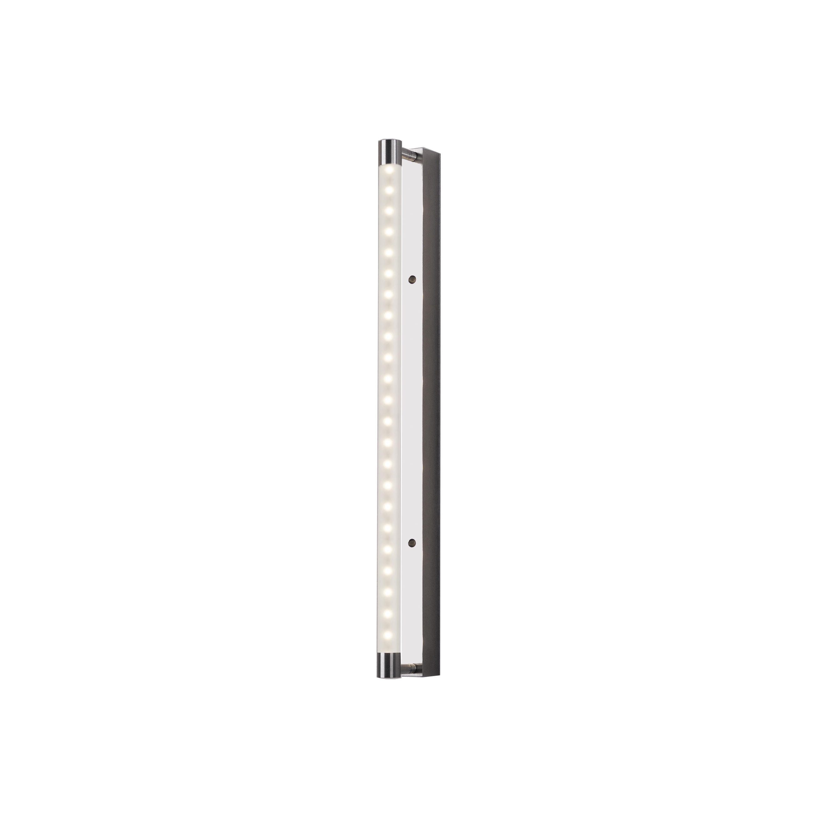 Mostrar el producto Pipe Tutto LED del fabricante STENG LICHT