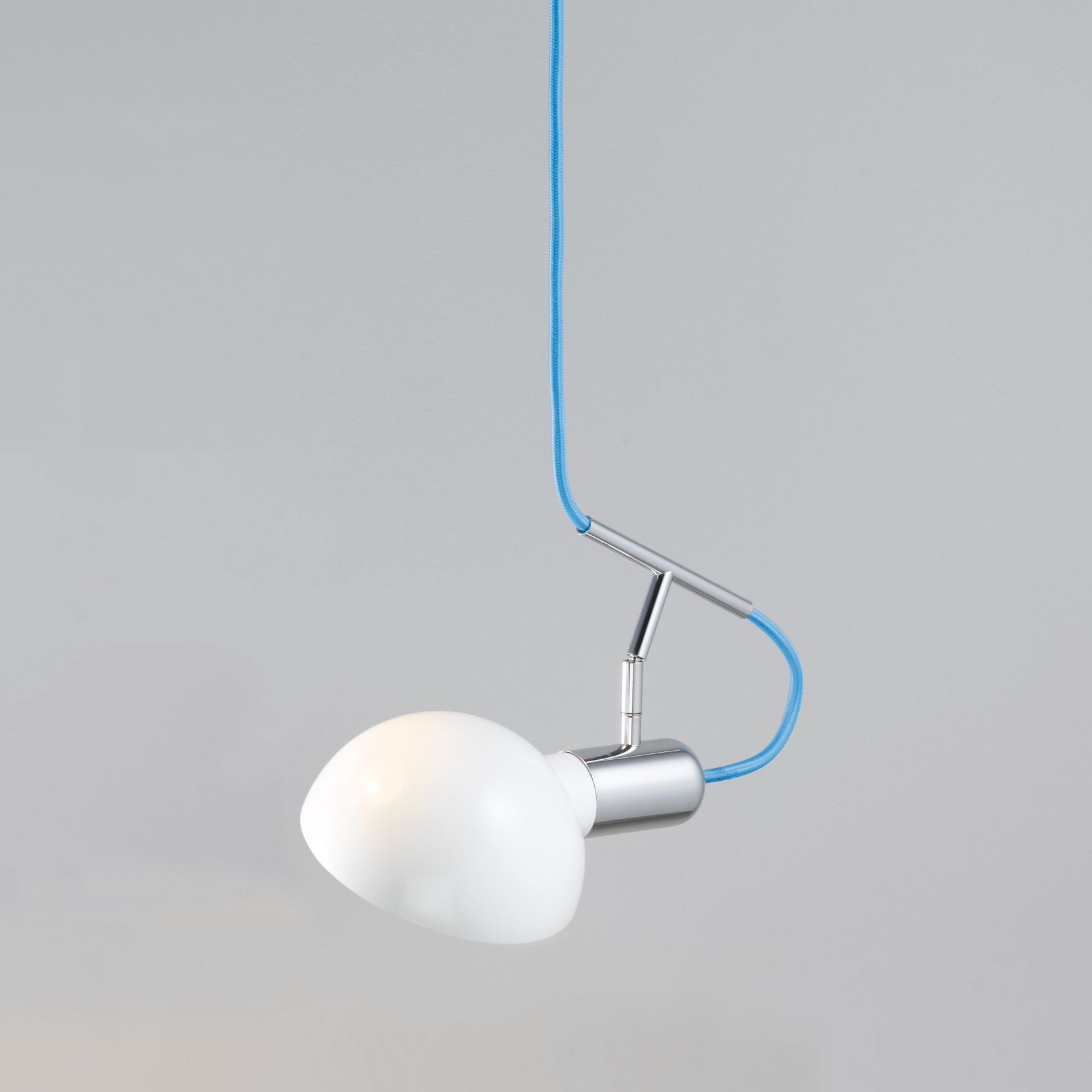 Produkt Re-flector des Herstellers STENG LICHT anzeigen