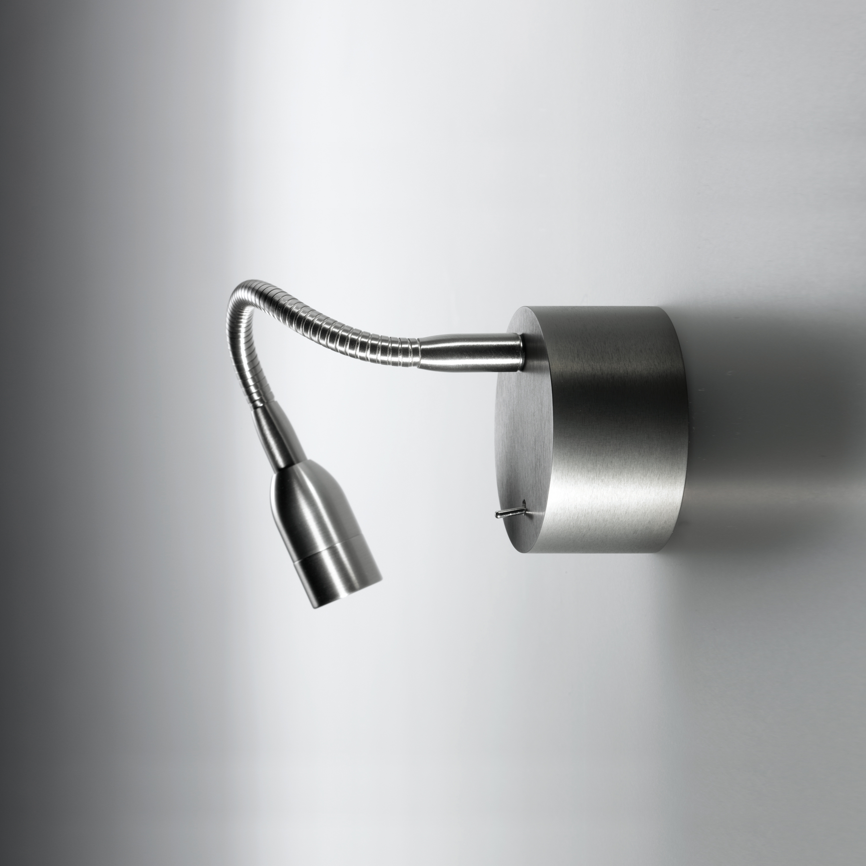 Mostrar el producto Rondo del fabricante STENG LICHT