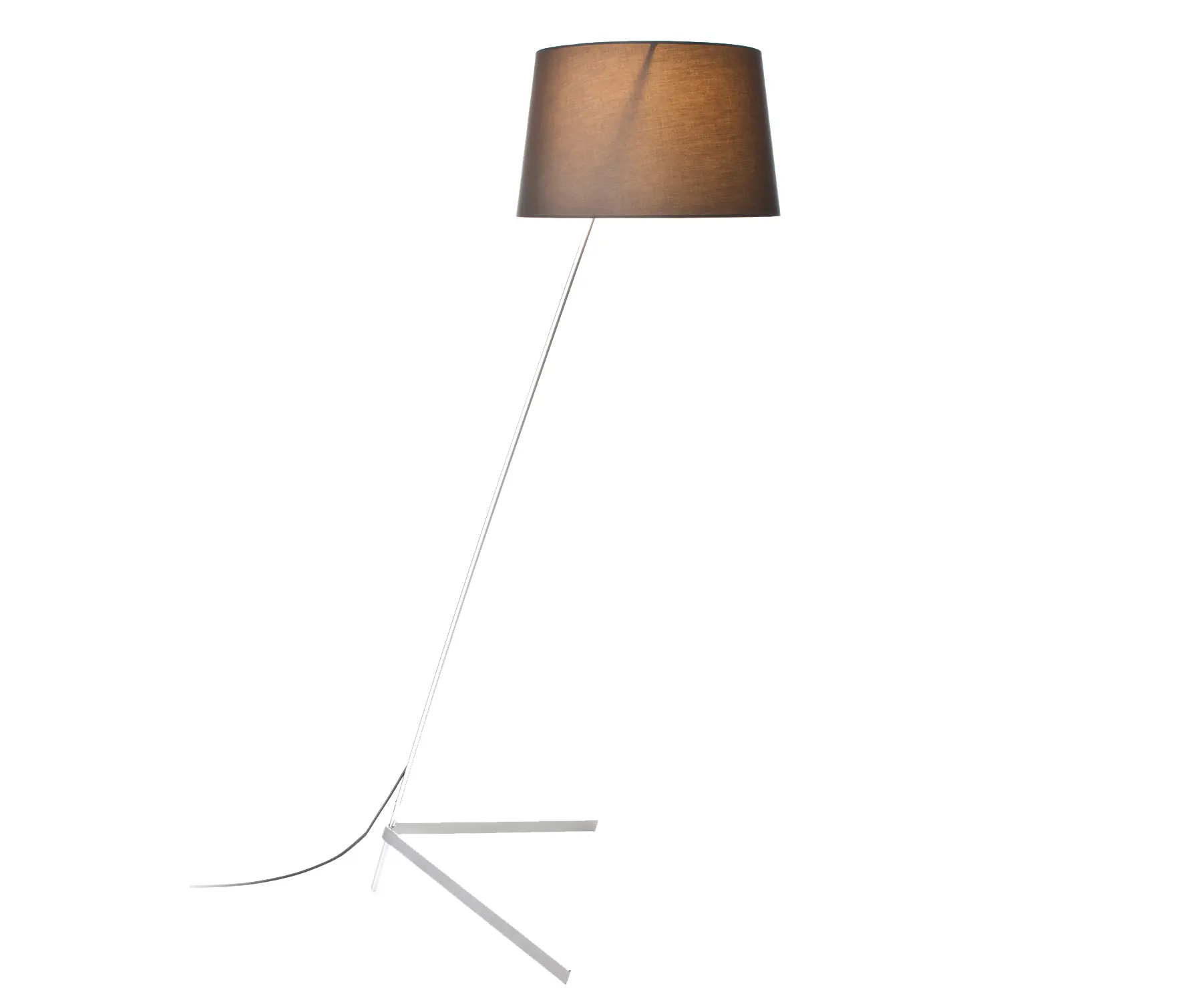STENG LICHT - Stick