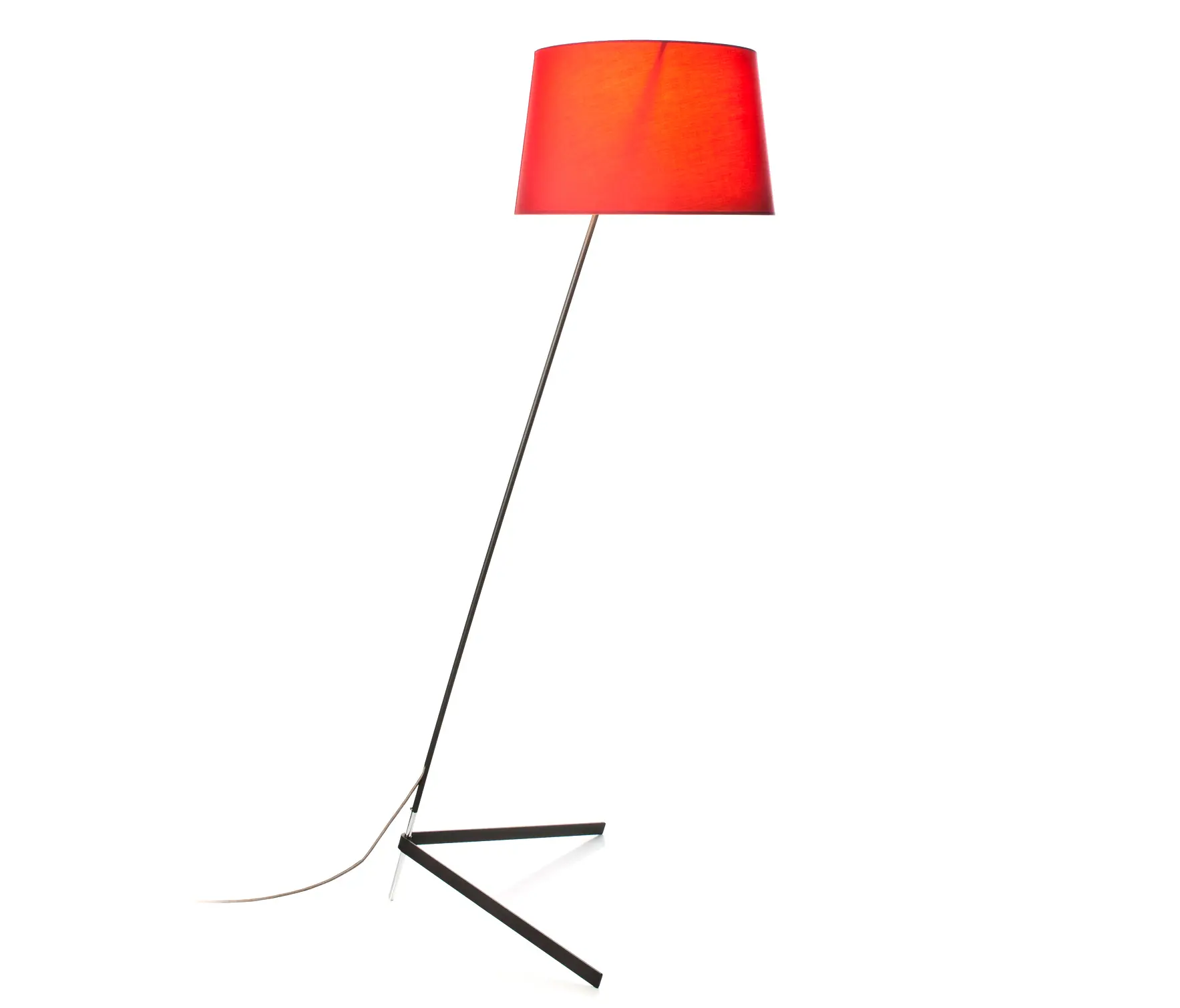 STENG LICHT - Stick