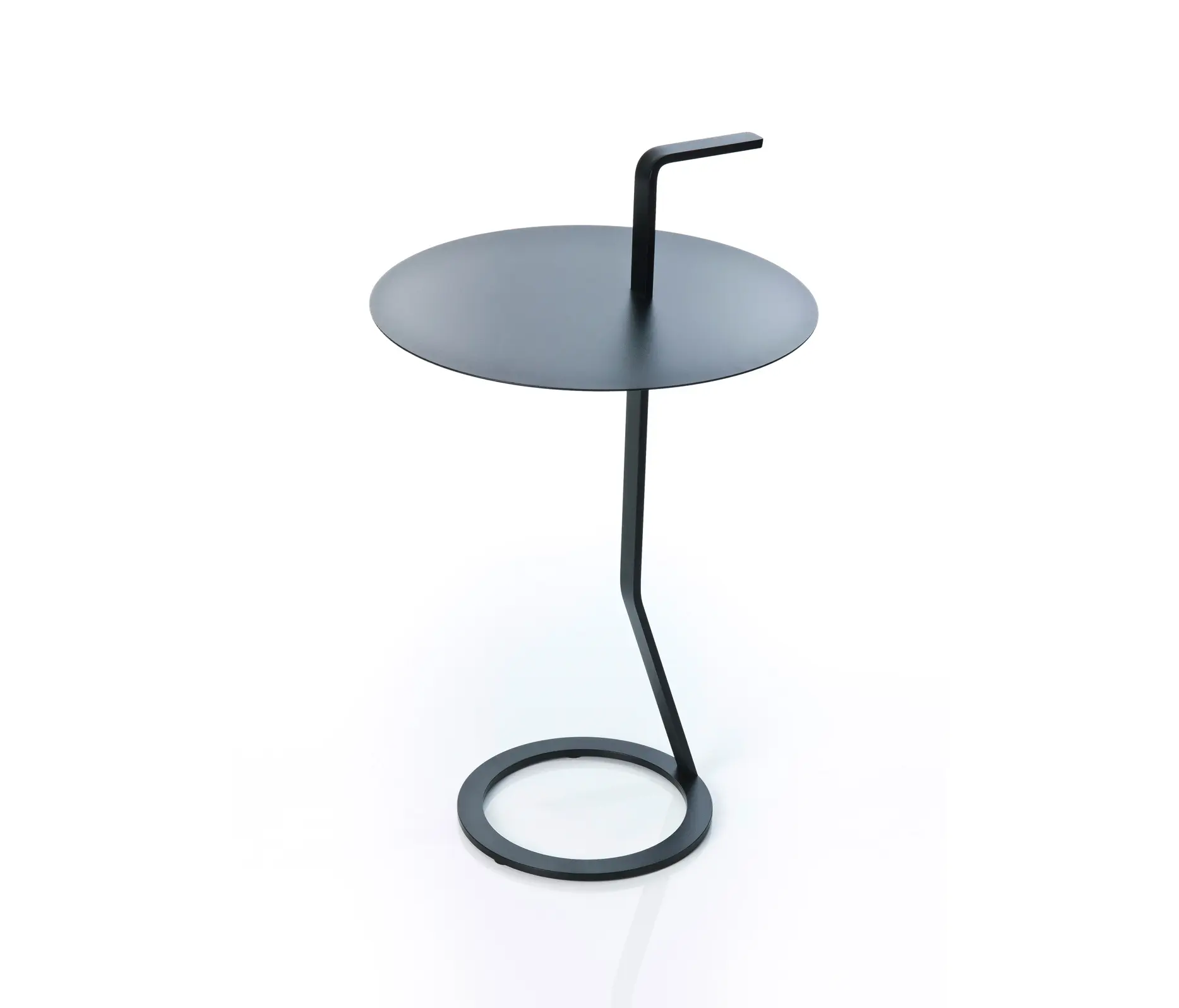 STENG LICHT - Loft Tisch