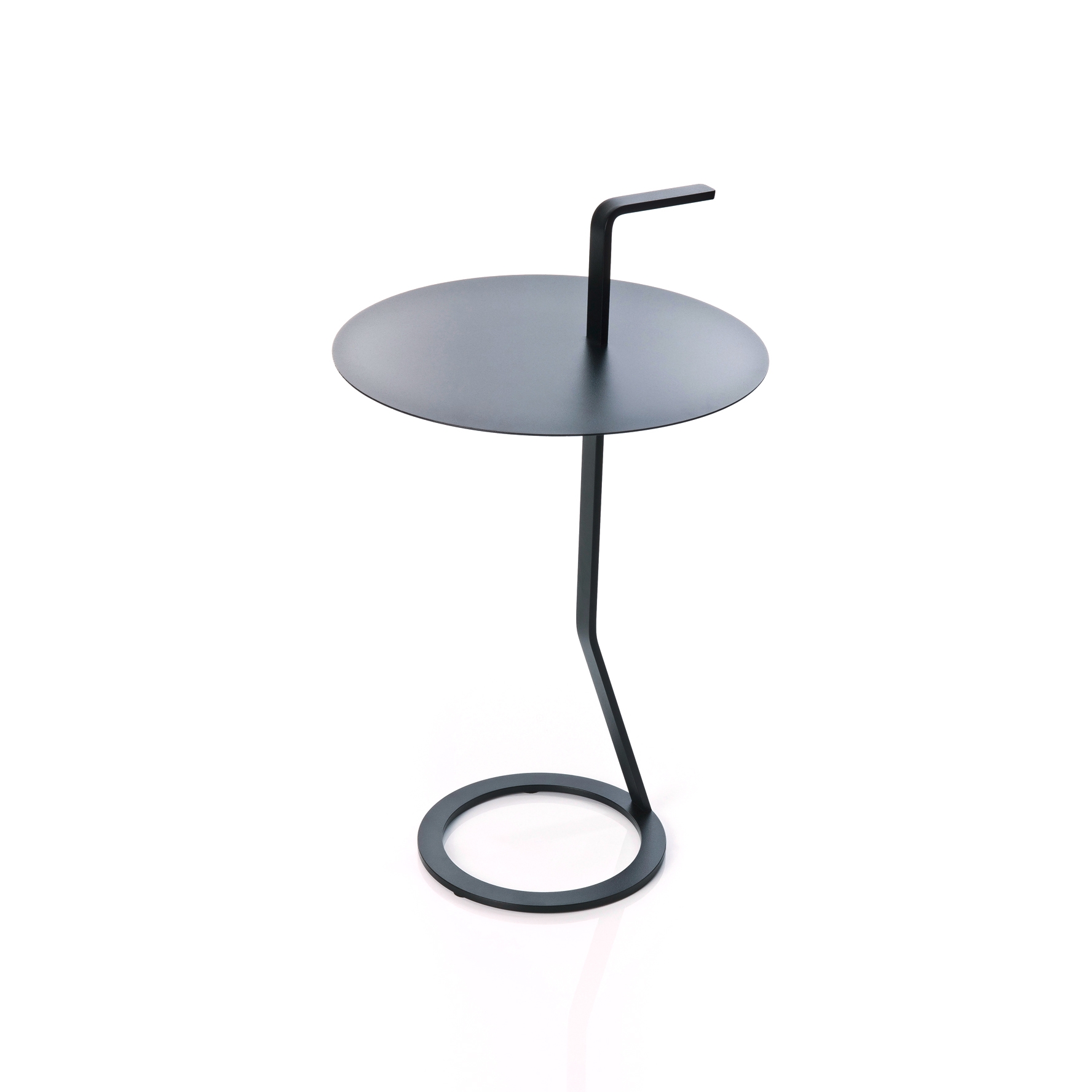 Produkt Loft Tisch des Herstellers STENG LICHT anzeigen