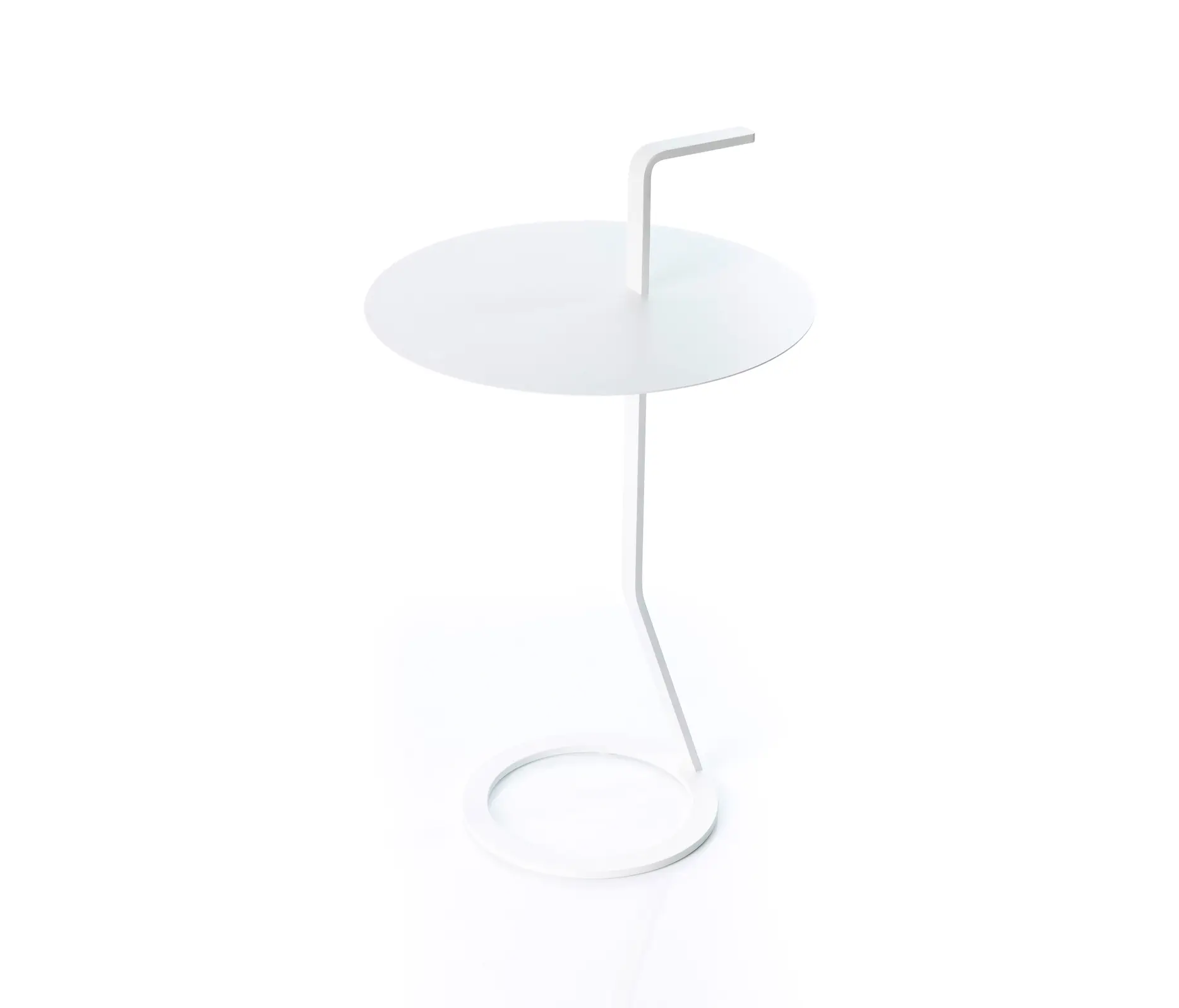 STENG LICHT - Loft Tisch