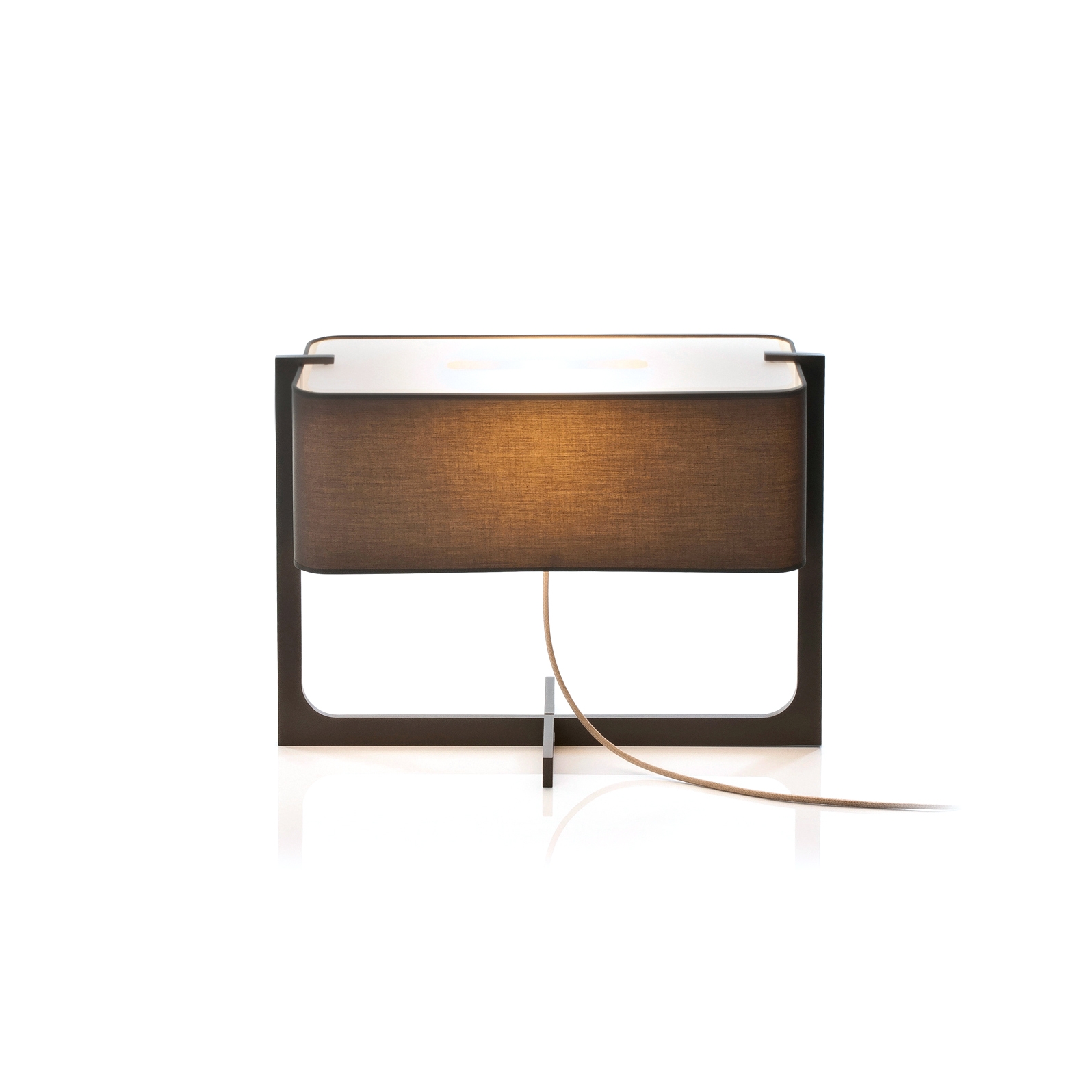 Produkt Frame Sideboardleuchte des Herstellers STENG LICHT anzeigen