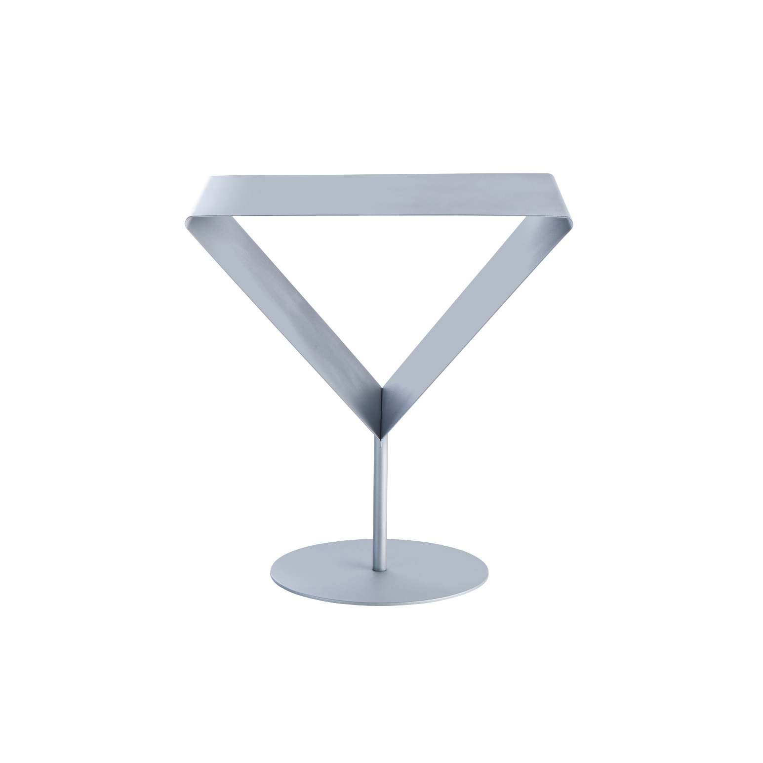 Display product Martini from manufacturer STENG LICHT