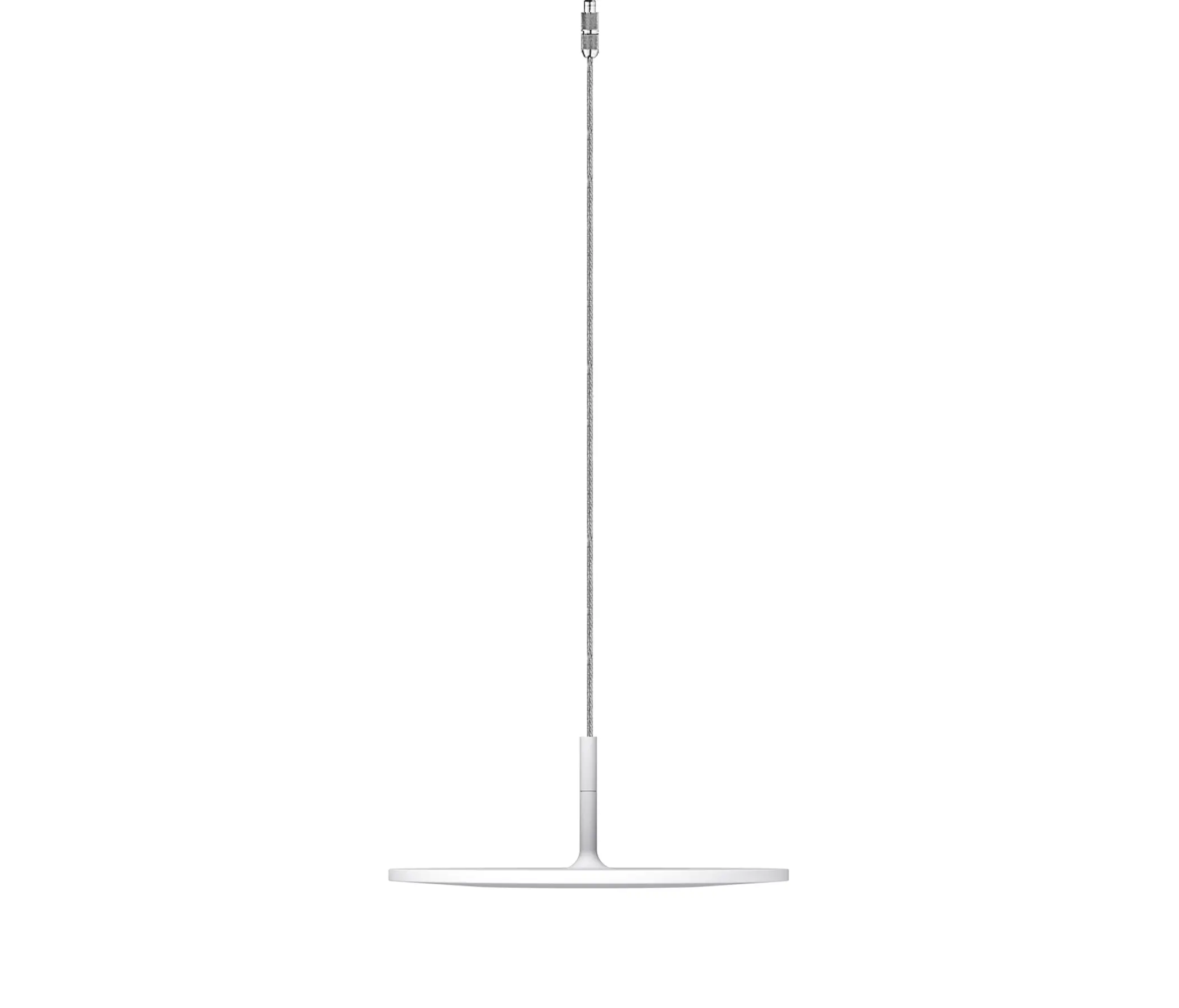 STENG LICHT - Screen Pendant lamp