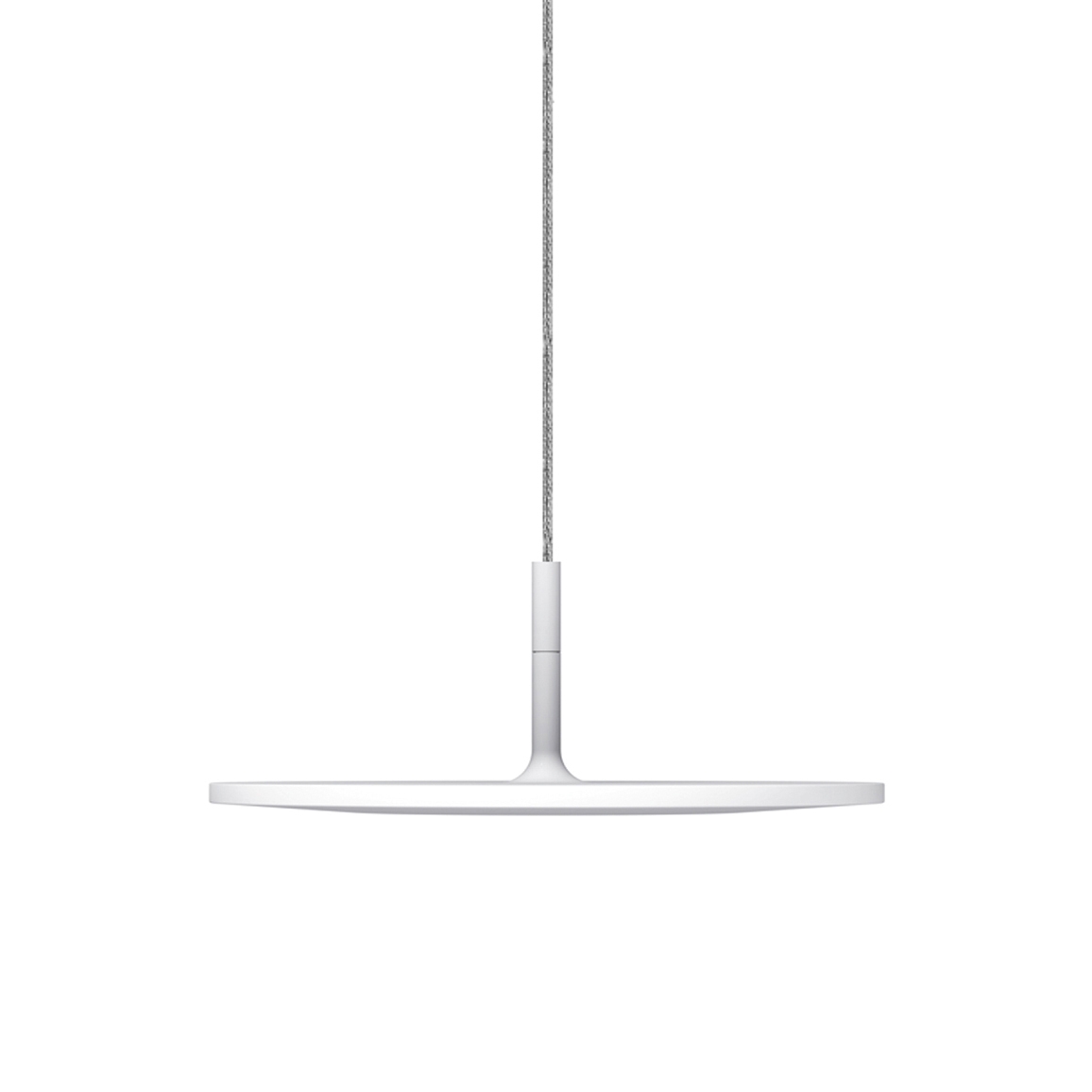 Produkt Screen Pendelleuchte des Herstellers STENG LICHT anzeigen