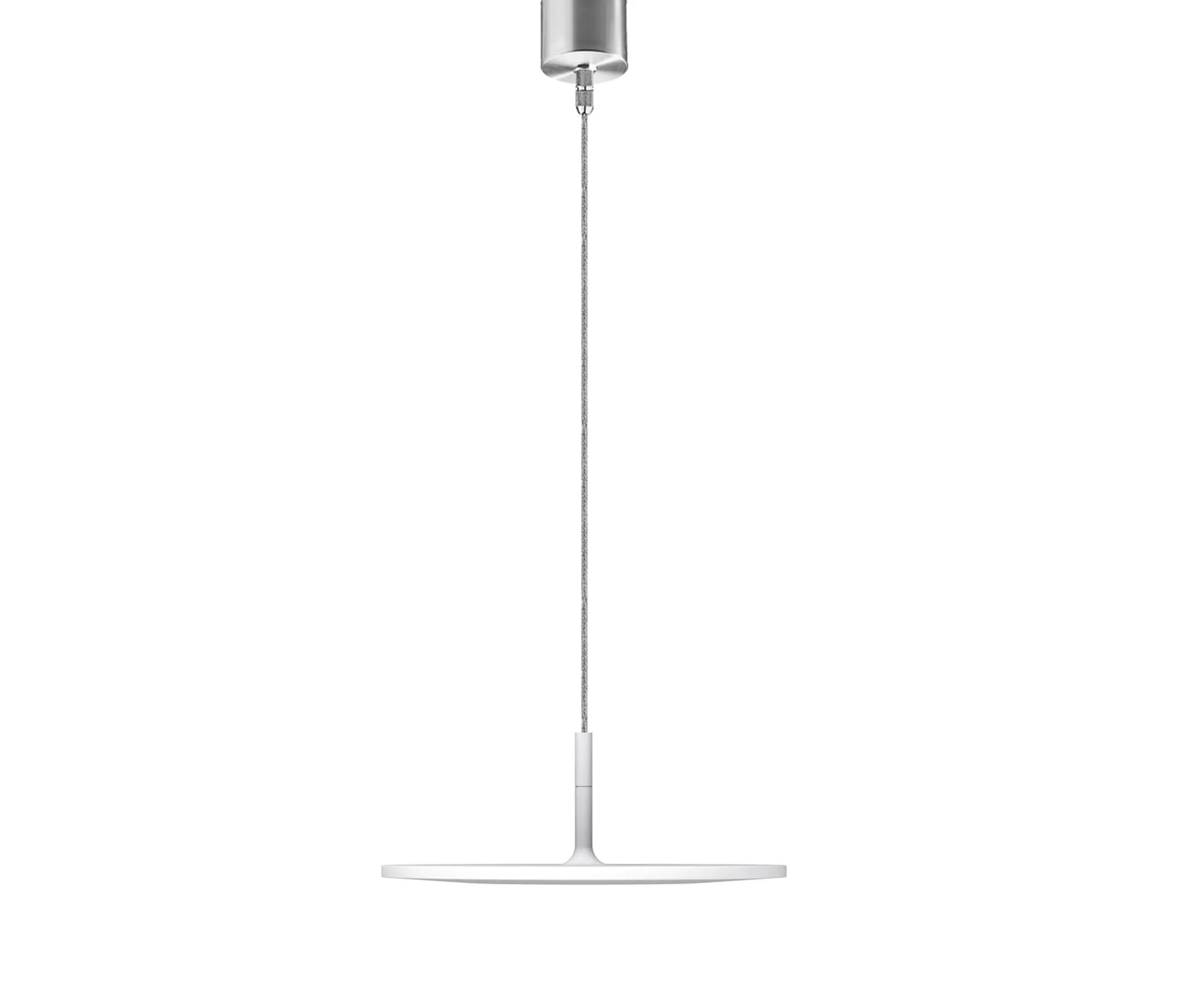 STENG LICHT - Screen Pendant lamp