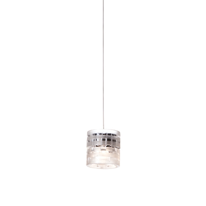 Vertoon produk COMBILIGHT Pendant lamp van vervaardiger STENG LICHT